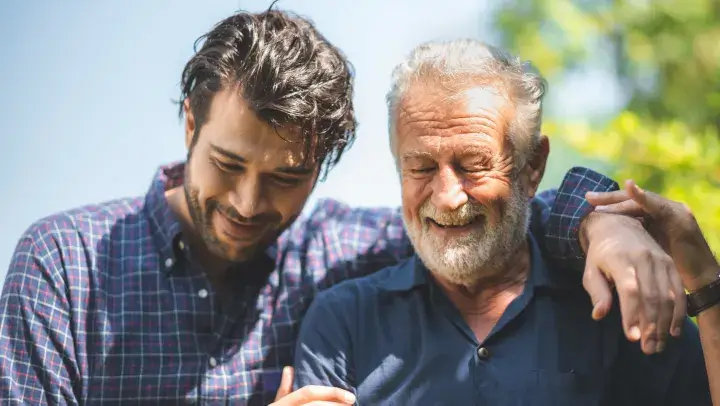 Fun Things to Do When Family & Friends Come to Visit Your Independent Living Community!
