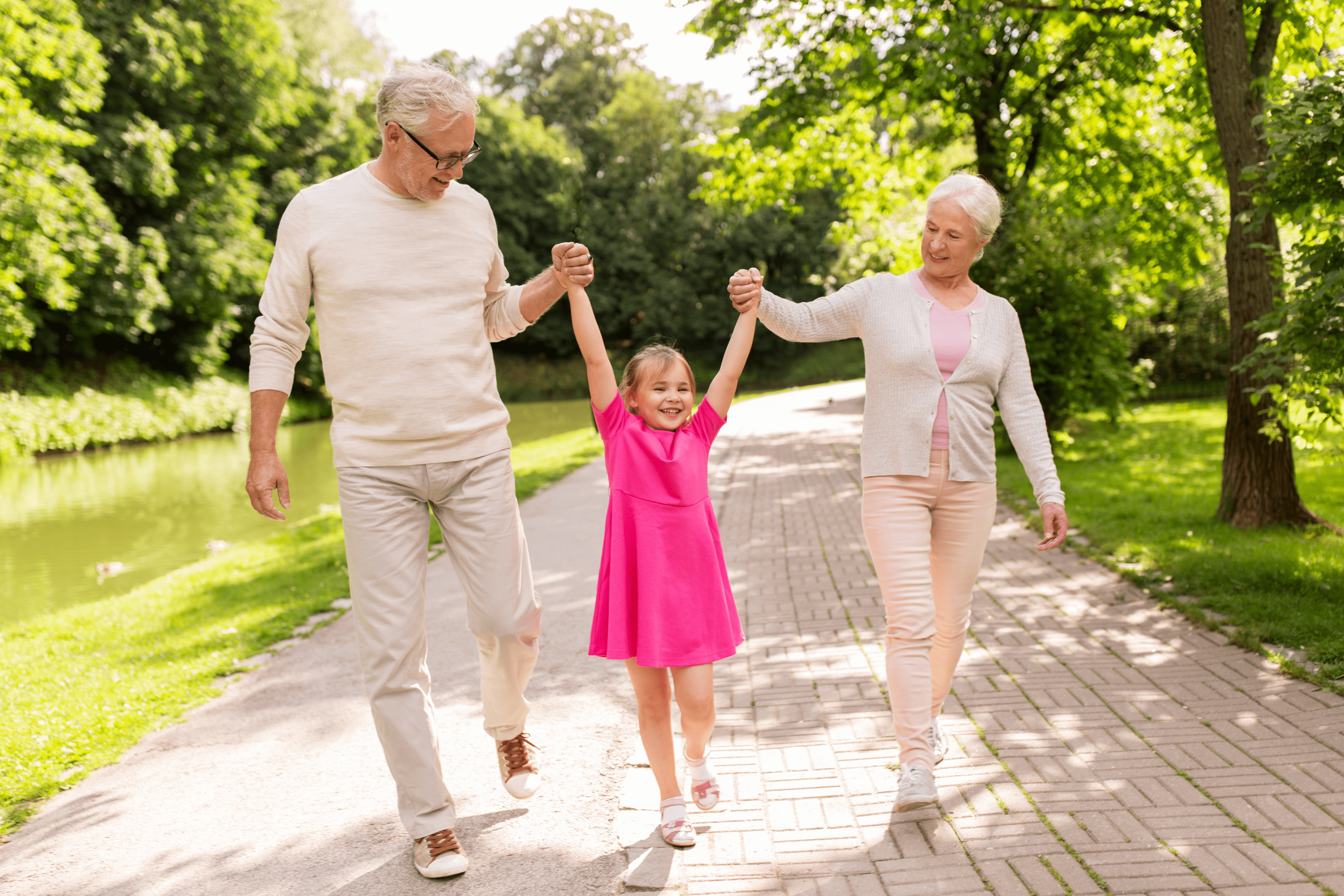 Best Parks and Walking Paths near Bentonville, Arkansas