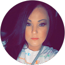 Jessica Carroll profile picture