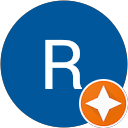 Renee Charest profile picture