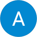 Abbey profile picture