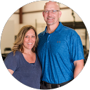Lori Tugwell profile picture
